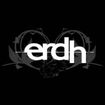 Постер Erdh - Resilient Erdh - Resilient