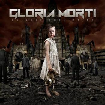 Gloria Morti - Lateral Constraint