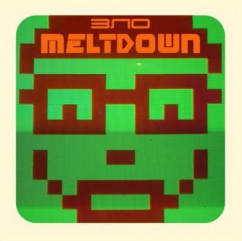 Meltdown - 
