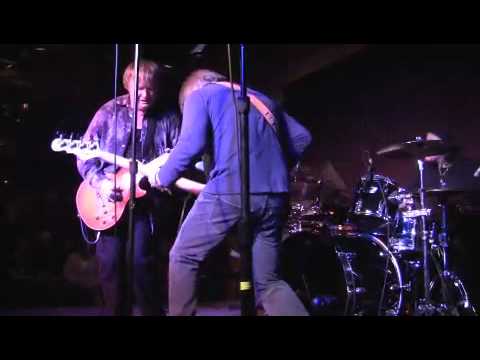 Savoy Brown - Discography 