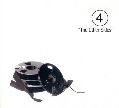 Tom Petty - Discography 