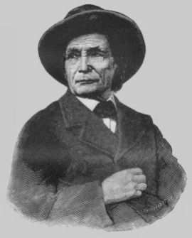 ����� ���������. �������� ����������. 