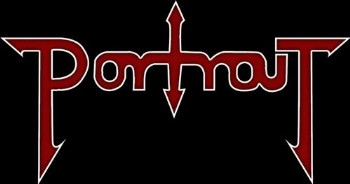 Постер Portrait - Crossroads Portrait - Crossroads