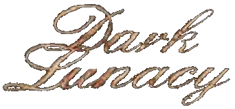 Постер Dark Lunacy - Discography Dark Lunacy - Discography