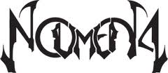 Постер Noumena - Discography Noumena - Discography