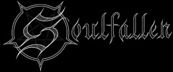 Постер Soulfallen - Discography Soulfallen - Discography