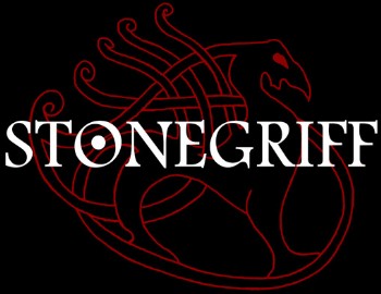 Постер Stonegriff - Prologus Magicus Stonegriff - Prologus Magicus