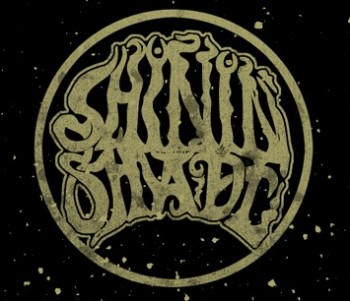 Постер Shinin' Shade - Sat-Urn Shinin' Shade - Sat-Urn