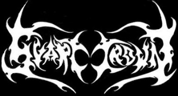 Постер Svart Crown - Profane Svart Crown - Profane