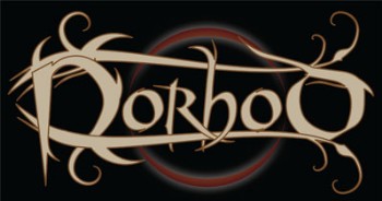 Постер Norhod - The Blazing Lily Norhod - The Blazing Lily