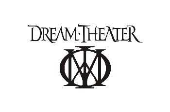 Постер Dream Theater - Dream Theater Dream Theater - Dream Theater