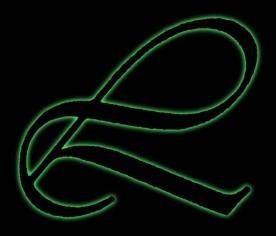 Постер Lustre - Wonder Lustre - Wonder