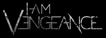 Постер I Am Vengeance - Infect The Earth I Am Vengeance - Infect The Earth