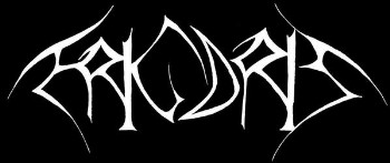 Постер Frigoris - Wind Frigoris - Wind