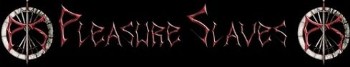 Постер Pleasure Slaves - The Last Of The Giants Pleasure Slaves - The Last Of The Giants