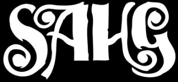 Постер Sahg - Delusions Of Grandeur Sahg - Delusions Of Grandeur