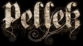 Постер PelleK - Christmas With PelleK PelleK - Christmas With PelleK