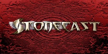 Постер Stonecast - Heroikos Stonecast - Heroikos