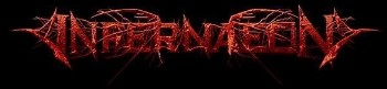 Постер Infernaeon - The Cancer Within Infernaeon - The Cancer Within