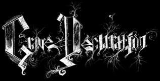 Постер Grave Declaration - When Dying Souls Scream Praise Grave Declaration - When Dying Souls Scream Praise