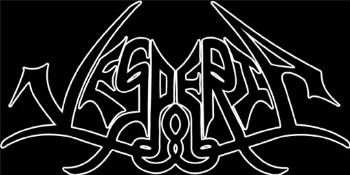 Постер Vesperia - An Olden Tale Vesperia - An Olden Tale