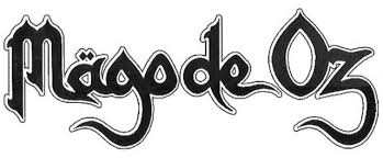 Постер Mago de Oz - Celtic Land Mago de Oz - Celtic Land