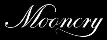 Постер Mooncry - A Mirror's Diary Mooncry - A Mirror's Diary