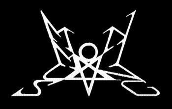 Постер Summoning - Discography Summoning - Discography