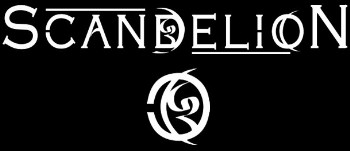 Постер Scandelion - Nonsense Scandelion - Nonsense