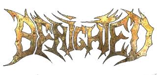 Постер Benighted - Carnivore Sublime Benighted - Carnivore Sublime