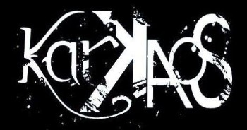 Постер Karkaos - Empire Karkaos - Empire