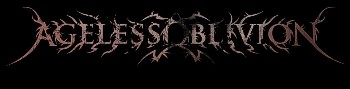 Постер Ageless Oblivion - Penthos Ageless Oblivion - Penthos