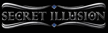 Постер Secret Illusion - Change Of Time Secret Illusion - Change Of Time