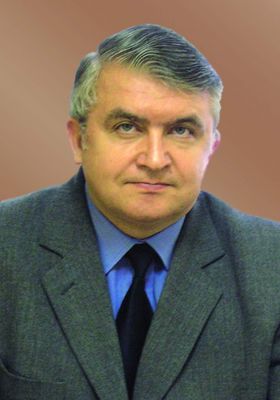 ��������� ���� �������� 