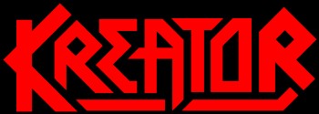 Постер Kreator - Dying Alive Kreator - Dying Alive