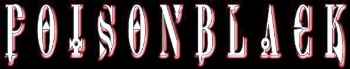 Постер Poisonblack - Lyijy Poisonblack - Lyijy