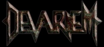 Постер Devariem - Planet Earth: Ground Zero Devariem - Planet Earth: Ground Zero