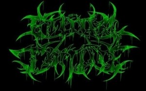 Постер Eternal Torture - Lacerate The Global Hate Eternal Torture - Lacerate The Global Hate