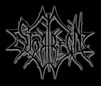 Постер Stortregn - Evocation Of Light Stortregn - Evocation Of Light