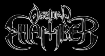 Постер Obsidian Chamber - Der Uhrwerkmann Obsidian Chamber - Der Uhrwerkmann