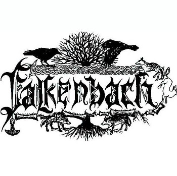 Постер Falkenbach - Asa Falkenbach - Asa