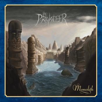The Privateer - Monolith