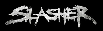 Постер Slasher - Katharsis Slasher - Katharsis
