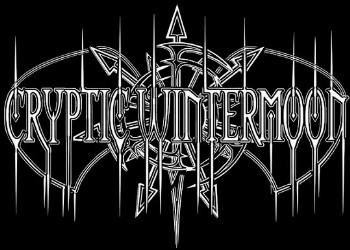 Постер Cryptic Wintermoon - A Coming Storm Cryptic Wintermoon - A Coming Storm