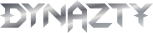 Постер Dynazty - Renatus Dynazty - Renatus