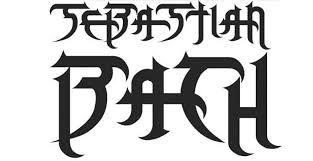 Постер Sebastian Bach - Give 'Em Hell Sebastian Bach - Give 'Em Hell