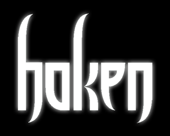 Постер Haken - The Mountain Haken - The Mountain