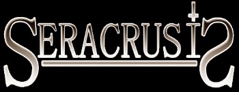 Постер Seracrusis - Dystopian Reality Seracrusis - Dystopian Reality