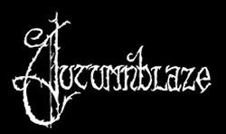 Постер Autumnblaze - Every Sun Is Fragile Autumnblaze - Every Sun Is Fragile