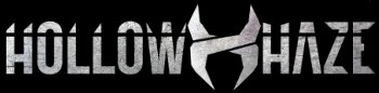 Постер Hollow Haze - Countdown to Revenge Hollow Haze - Countdown to Revenge
